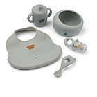 liewood-mileah-baby-mealtime-set-dove-blue