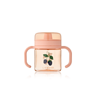 kylo-tritan-pipmugg-berry-pale-tuscany-280-ml