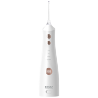 Ekulf PowerFlosser Premium White