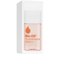 Bio-Oil Hudvårdsolja 60 ml