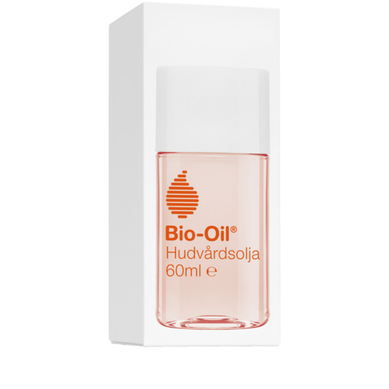 Bio-Oil Hudvårdsolja 60 ml