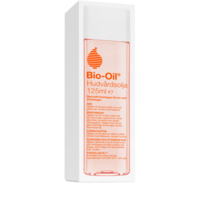 Bio-Oil Hudvårdsolja 125 ml