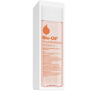 Bio-Oil Hudvårdsolja 200 ml