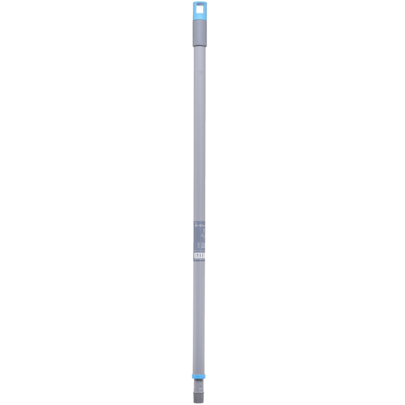 Smart Microfiber Teleskopskaft 85-150 cm