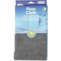 Smart Microfiber Golvduk XL