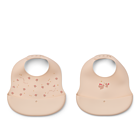 liewood-ember-haklapp-mini-butterfly-apple-blossom-2-pack