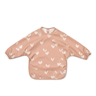 liewood-merle-langarmad-haklapp-sweethearts-pale-tuscany