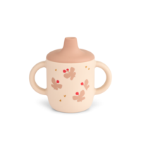 LIEWOOD Neil Pipmugg Butterfly/Apple Blossom 150 ml