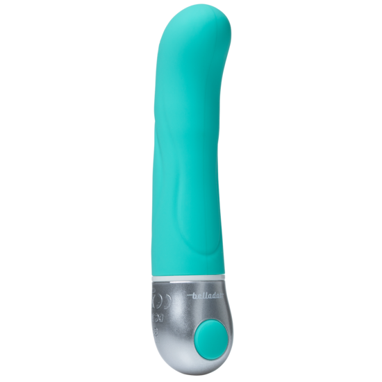 Belladot Monica Liten G-punktsvibrator