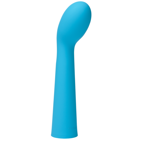 Belladot Sonja G-punktsvibrator