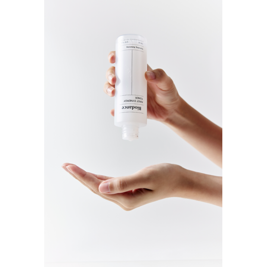Biodance First Synergy Toner 150 ml