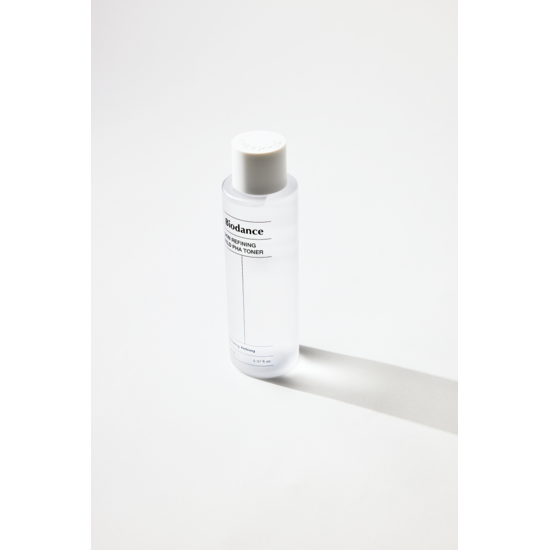 Biodance Skin Refining Mild Pha Toner 150 ml