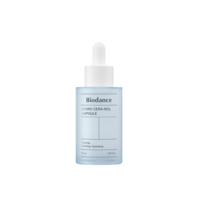 Biodance Hydro Cera-Nol Ampoule 50 ml
