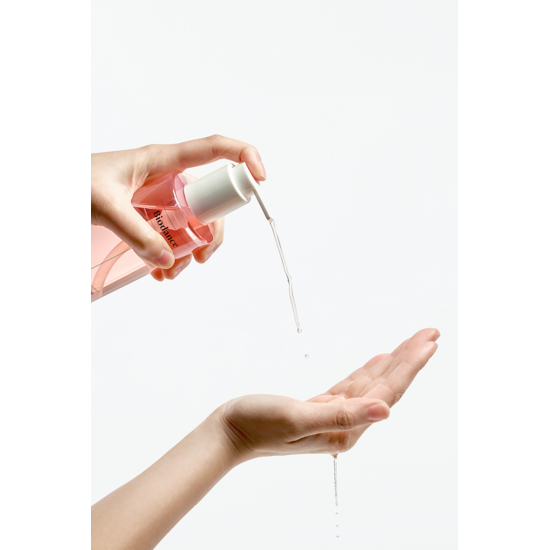 Biodance Collagen Cleansing Oil 200 ml