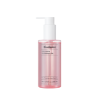 Biodance Collagen Cleansing Oil 200 ml