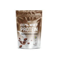 Elit Nutrition 100% Whey Protein Milk Chocolate 900 g