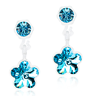 blomdahl-mp-pendant-flower-4-6-mm-aquamarine