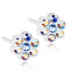 blomdahl-mp-daisy-5-mm-rainbow-alexandrite