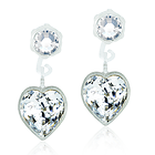 blomdahl-mp-pendant-heart-4-6-mm-crystal