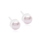 blomdahl-mp-bezel-pearl-6-mm-light-rose