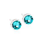 blomdahl-mp-bezel-6-mm-turquoise