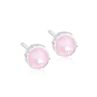 blomdahl-mp-bezel-6-mm-soft-rose