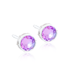 blomdahl-mp-bezel-6-mm-lilac-shimmer