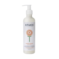 Kit & Kin Baby Lotion 250 ml