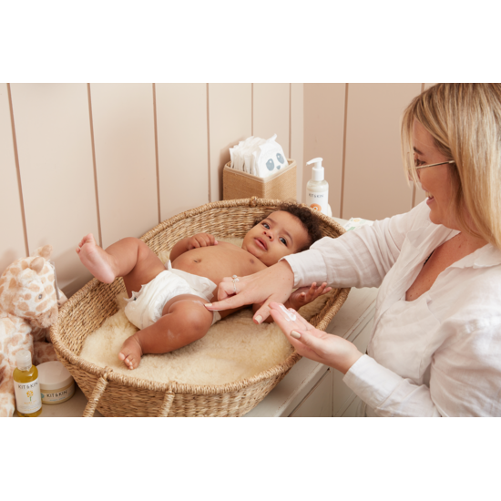 Kit & Kin Baby Lotion 250 ml