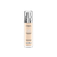 L'Oréal Paris True Match Super-Blendable Foundation 1N 30 ml