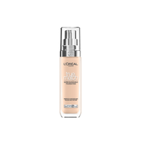 L'Oréal Paris True Match Super-Blendable Foundation 2C 30 ml