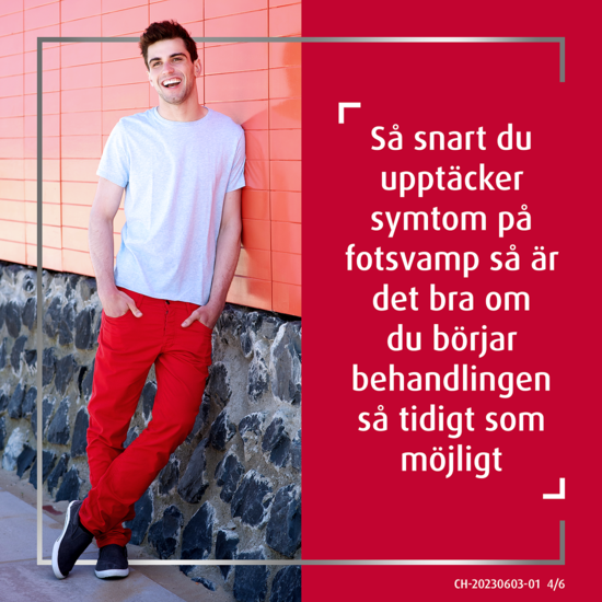 Canesten Kräm 1% 20 g