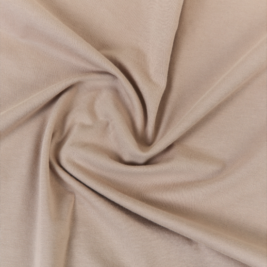 Candide Hud mot Hud Topp Beige S/M