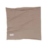Candide Hud mot Hud Topp Beige L/XL