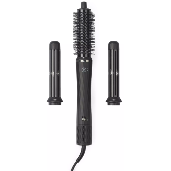 HH Simonsen Hybrid Air Styler