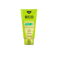 Eco Style Olive Oil Styling Gel Travel Size 59 ml