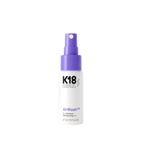 K18 AirWash 47 ml