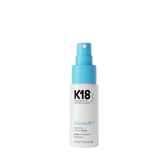K18 AstroLift 47 ml