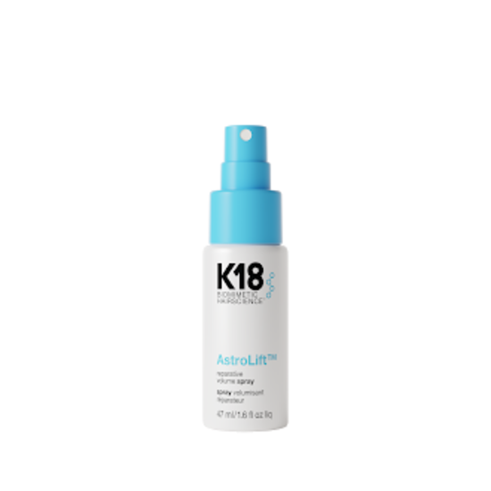 K18 AstroLift 47 ml