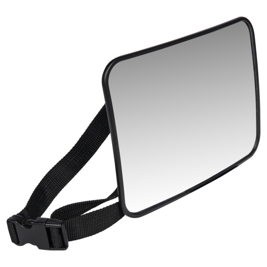 Dooky Car Seat Mirror Small