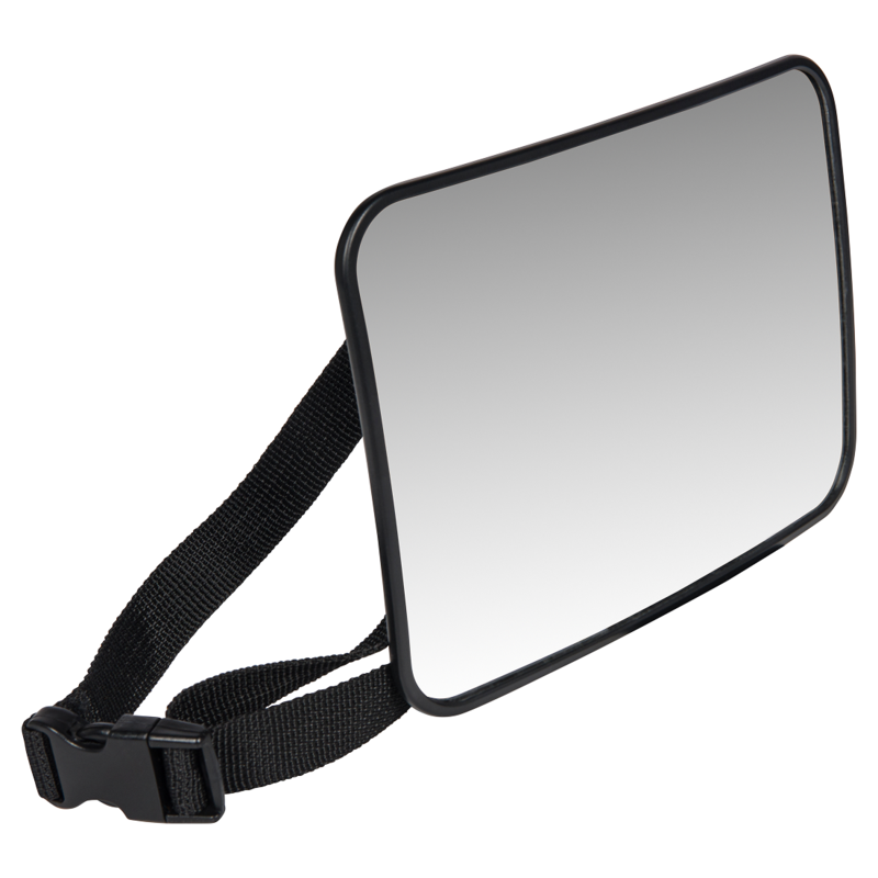 Dooky Car Seat Mirror Small