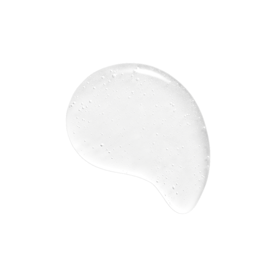 BANILA CO Clean it Zero Calming Gel Cleanser 200 ml
