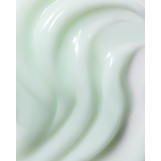 BANILA CO Overnight Soothing Cica Sleeping Mask 100 ml