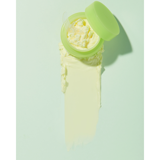 BANILA CO Clean it Zero Enriching Butter Cleansing Balm 100 ml