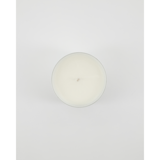 Meraki Doftljus White Garden 200 g