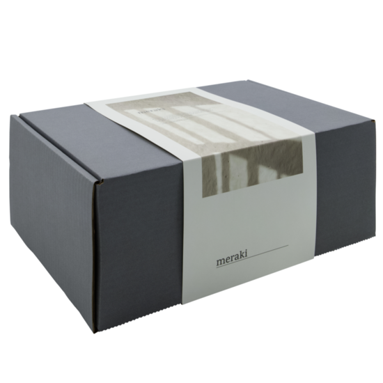 Meraki Kitchen Gift Box