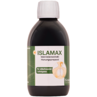 Islamax 250 ml