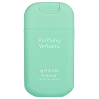 HAAN Hand Sanitizer Purifying Verbena 30 ml
