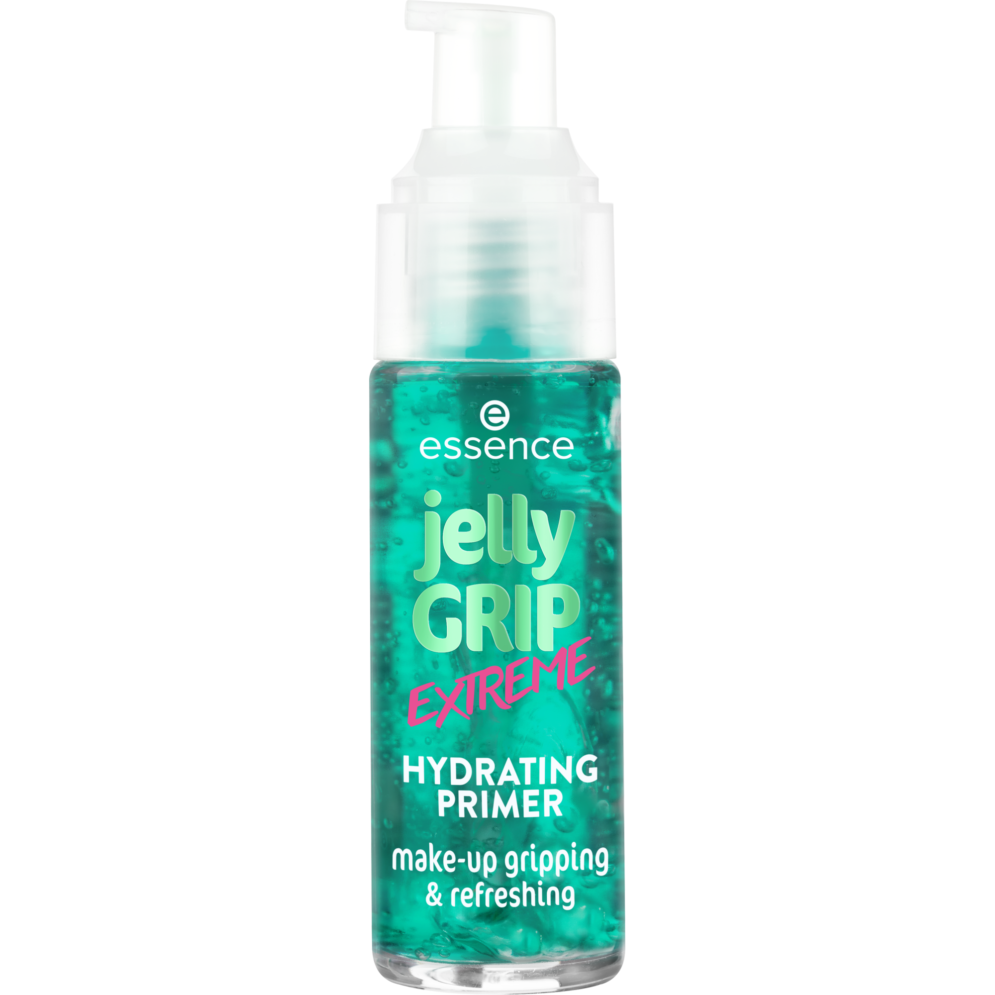 essence Jelly Grip Extreme Hydrating Primer 29 ml