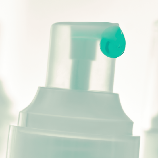 essence Jelly Grip Extreme Hydrating Primer 29 ml